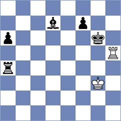 Di Nicolantonio - Hutois (Europe Echecs INT, 2020)