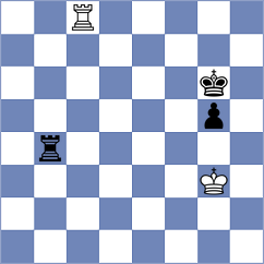 Lin - Aggelis (chess.com INT, 2022)