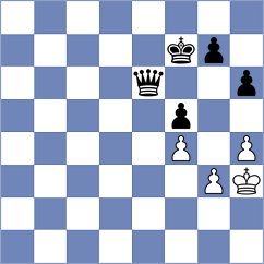 Kalley - Reichel (Playchess.com INT, 2011)