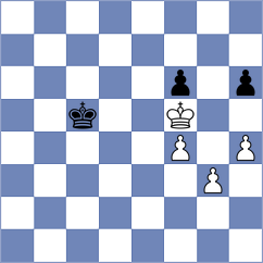 Averjanov - Bilan (chess.com INT, 2023)