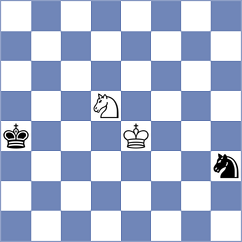 Zarges - Datchenko (Playchess.com INT, 2004)