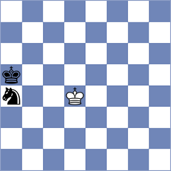 Miszler - Grineva (Chess.com INT, 2021)