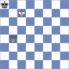 Zhukov - Langner (Chess.com INT, 2020)