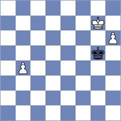 Yankelevich - Riehle (Playchess.com INT, 2011)