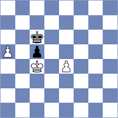 Trm04 - Schmidt (Playchess.com INT, 2004)