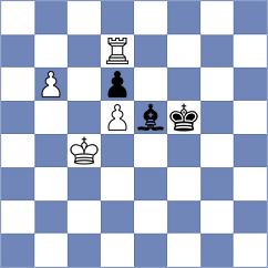 Zvereva - Linares Napoles (Chess.com INT, 2020)