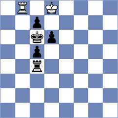 Nebolsina - Ali Marandi (Chess.com INT, 2019)
