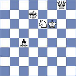 Espinoza Villanueva - Herman (chess.com INT, 2024)