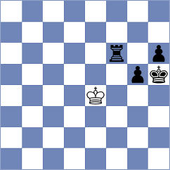 Hartikainen - Sowul (chess.com INT, 2022)