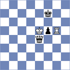 Manukian - Fiorito (chess.com INT, 2023)