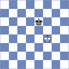 Duda - Firouzja (chess.com INT, 2024)