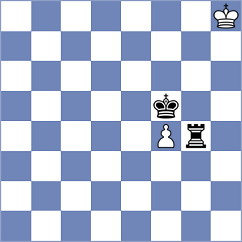 Petrova - Eisa Mohmood (chess.com INT, 2022)