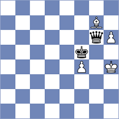 Do Valle Cardoso - Gabdushev (Chess.com INT, 2021)