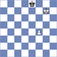 Andreikin - Golubov (Chess.com INT, 2016)