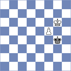 Mitrovic - Pham (chess.com INT, 2022)