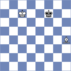Zierk - Alavkin (chess.com INT, 2021)