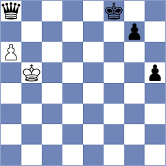 Rott - Vukanovic (Playchess.com INT, 2004)