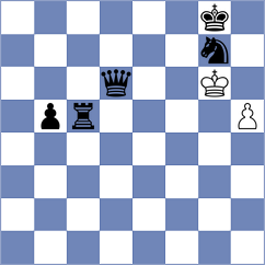 Leiva - Nguyen (Chess.com INT, 2020)