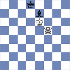 Georg - Remolar Gallen (chess.com INT, 2023)