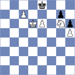 Galaktionov - Tejedor Fuente (Chess.com INT, 2020)