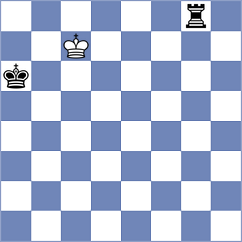 Carbone - Przybylski (chess.com INT, 2022)