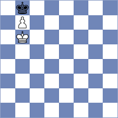 Hristodoulou - Principe (chess.com INT, 2022)