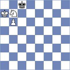 Suvorov - Mogirzan (Chess.com INT, 2020)