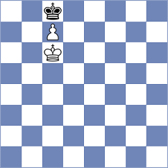 Poltorak - Zampronha (chess.com INT, 2023)