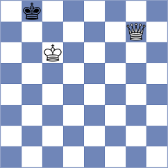 Aslanov - Przybylski (Chess.com INT, 2020)