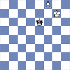 Grahn - Mizzi (chess.com INT, 2024)