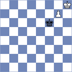 Aslanov - Almeida Junior (Chess.com INT, 2020)