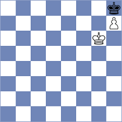 Zavortink - Khamdamova (chess.com INT, 2023)