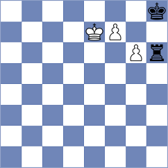 D'Arruda - Pinheiro (chess.com INT, 2022)