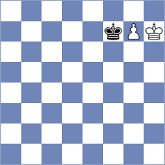 Pakhomova - Aditya (chess.com INT, 2023)