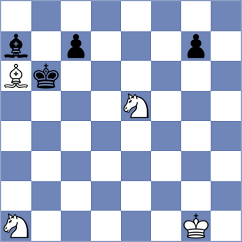 Ratner (Lehrbuch des Schachspiels, 1926)