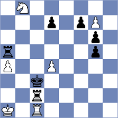Herbstmann (Chess in USSR, 1939)
