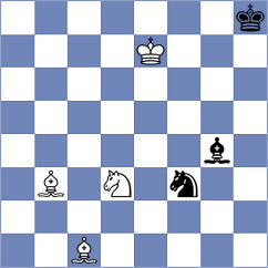 Kayev (Chess in USSR, 1934)