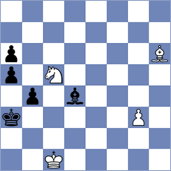 Sachodakin (Chess in USSR, 1934)