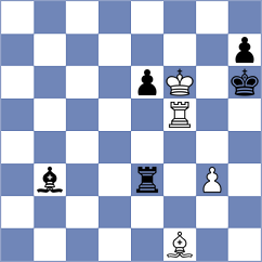 Kubbel (Chess in USSR, 1936)