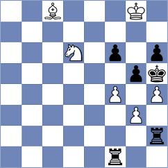 Kasparyan (Chess in USSR, 1935)