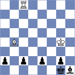 Birnov (Chess in USSR, 1939)