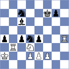Korolikov/Doliukanov (Modern Chess Endings, 1937)