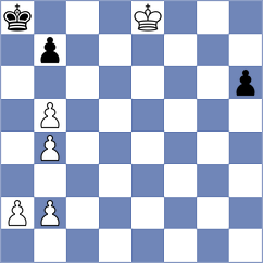 Kasparyan (Chess in USSR, 1937)