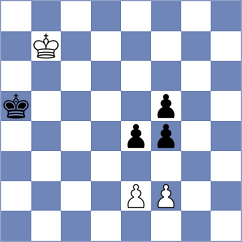 Kowalenko (Schachmatny Listok, 1927)