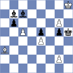 Nechayev (Soviet Chess Compositions, 1937)