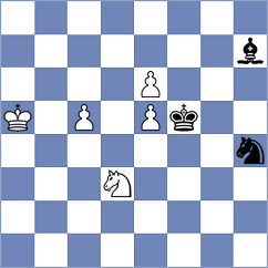 Ivanov (Schachmatny Listok, 1928)