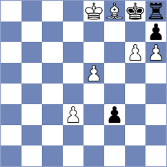 Gulayev (Chess in USSR, 1940)