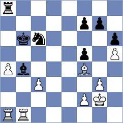 Vlassov - Wirig (chess.com INT, 2024)