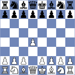 Frank - Alvarez Gamez (lichess.org INT, 2022)