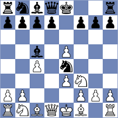 Coldewey - Romischke (Eckernfoerde, 2001)